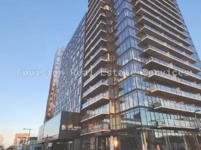 Condo for rent in Saskatoon, Saskatchewan