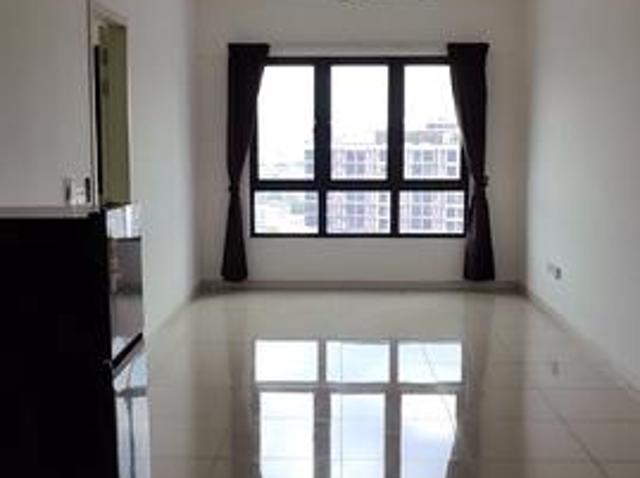 Serviced Residence for sale in Country Heights Damansara, Kuala Lumpur