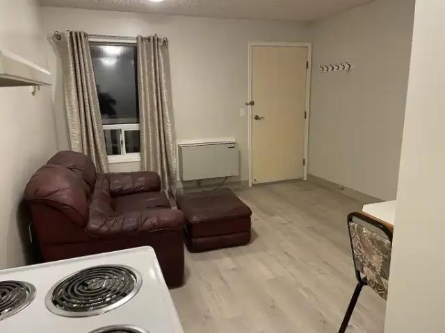 Condo for rent in Spruce View, Alberta