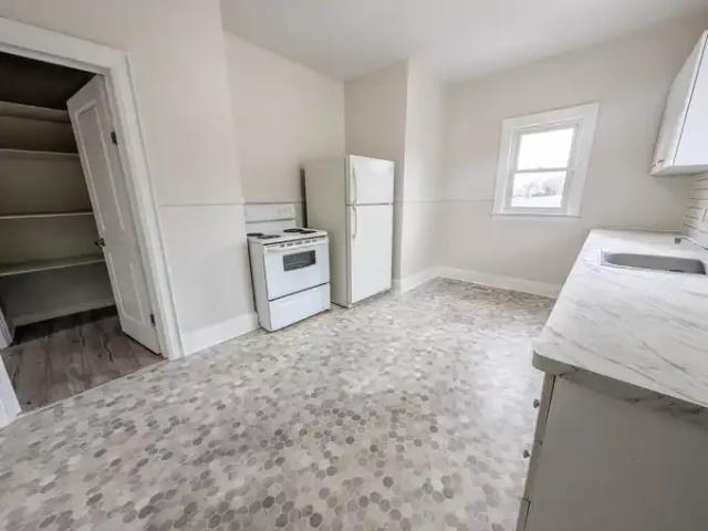 Condo for rent in Niagara, Ontario