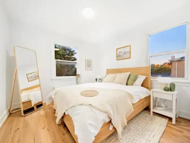 Condo for rent in St. Thomas, Ontario