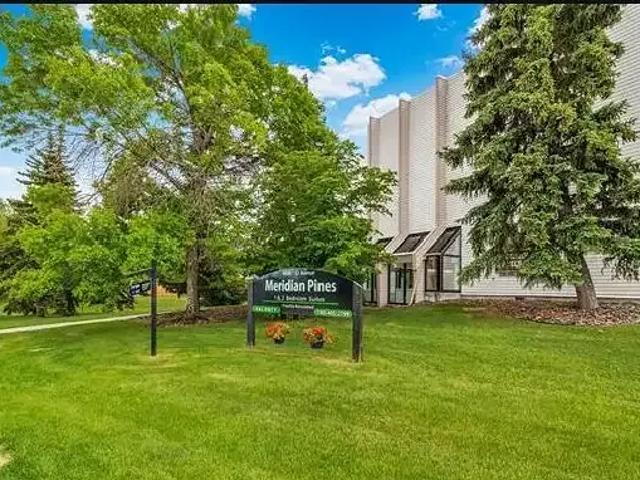 Condo for rent in Forest Green, Stony Plain