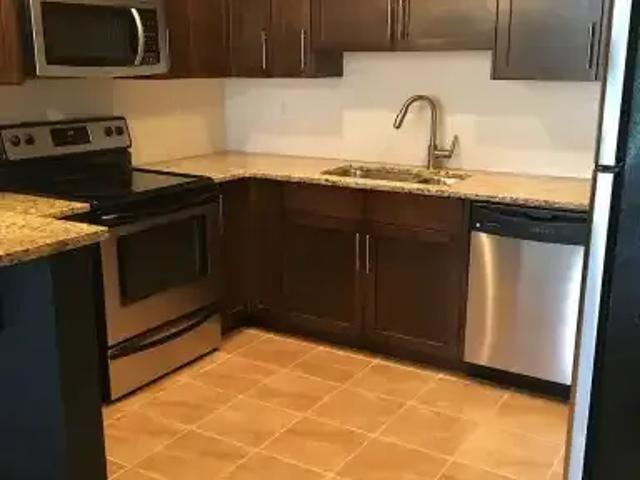 Condo for rent in Strathmore, Alberta