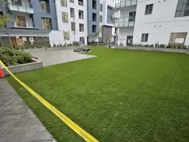 Condo for rent in Surrey, British Columbia