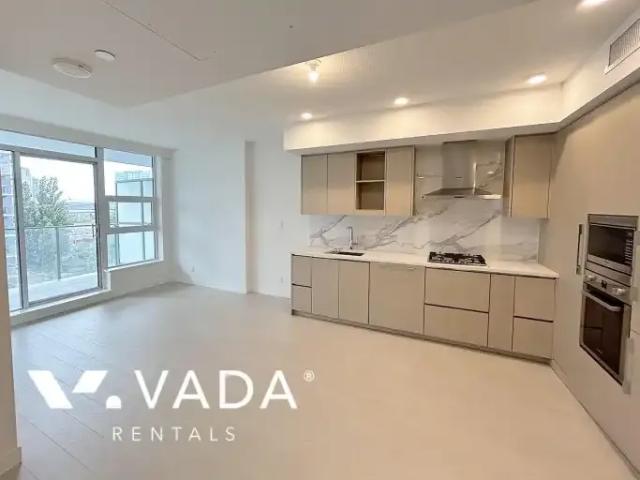 Condo for rent in Surrey, British Columbia