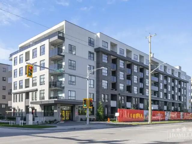Condo for rent in Fleetwood, Surrey
