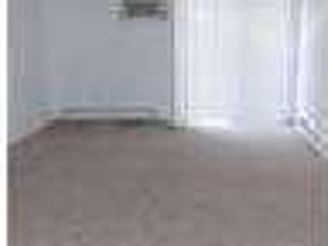 House for rent in Jackson, Louisiana