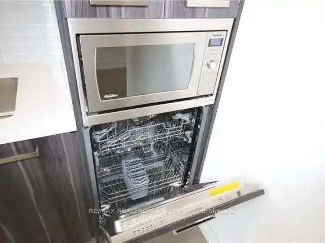 Condo for rent in Woburn, Ontario