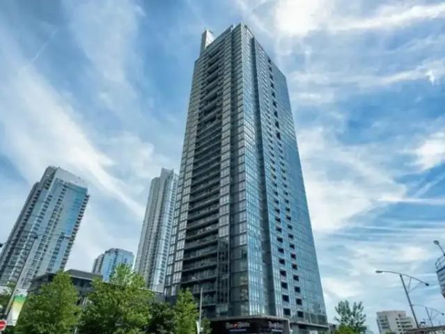 Condo for rent in Woburn, Ontario