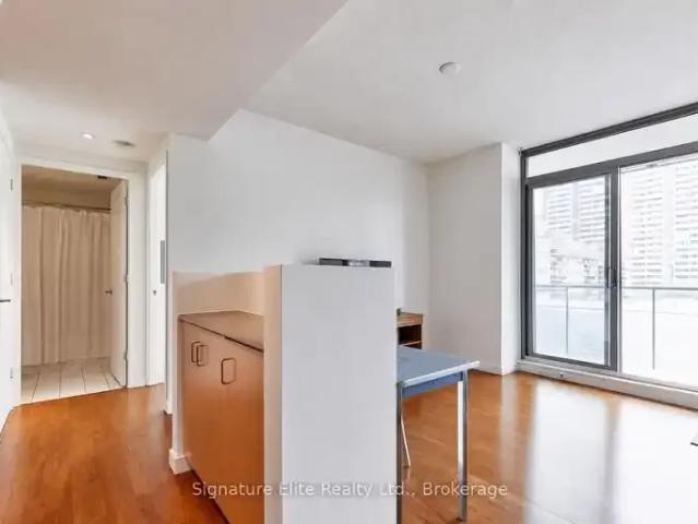 Condo for rent in Woburn, Ontario