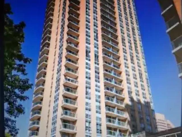 Condo for rent in Woburn, Ontario