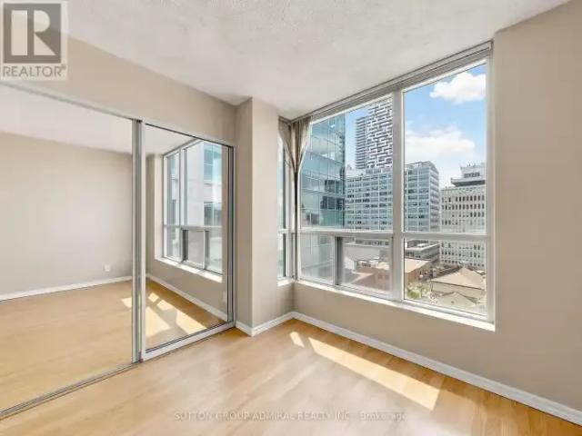 Condo for rent in Woburn, Ontario