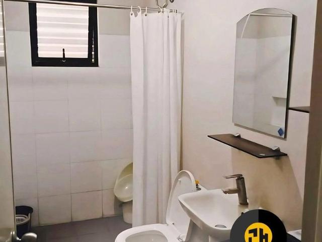 Condominium for rent in Lipa