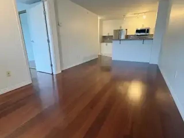 Condo for rent in Vancouver, British Columbia