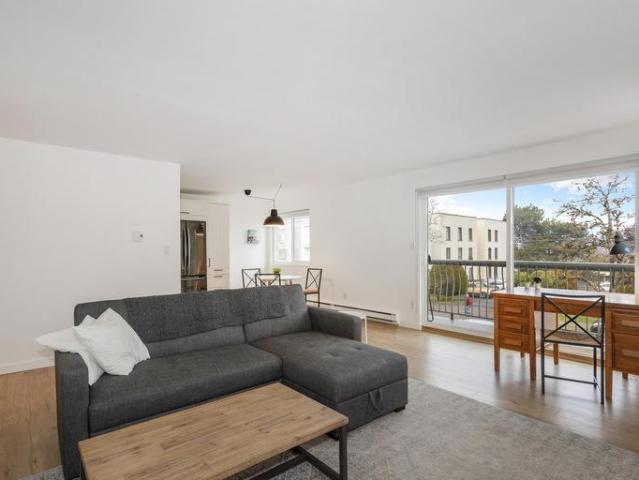 Condo for rent in Vancouver, British Columbia