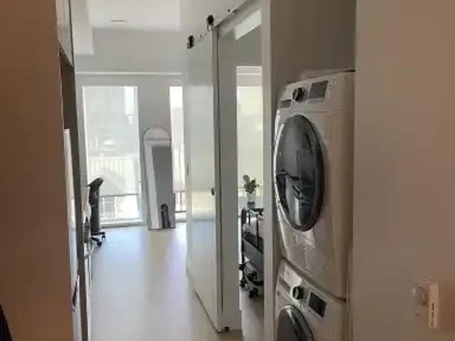 Condo for rent in Victoria, British Columbia