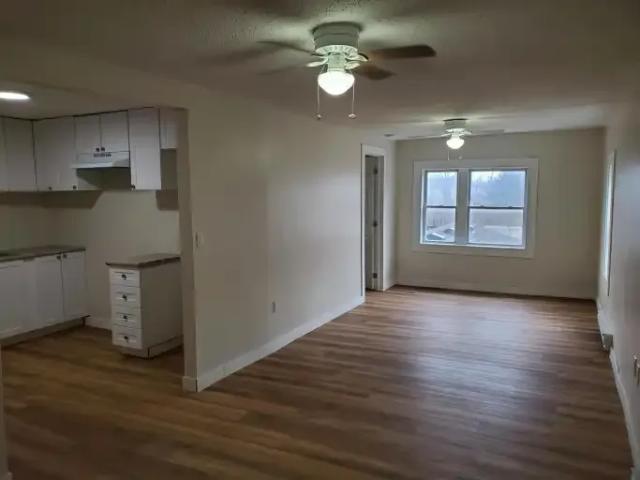 Condo for rent in Niagara, Ontario