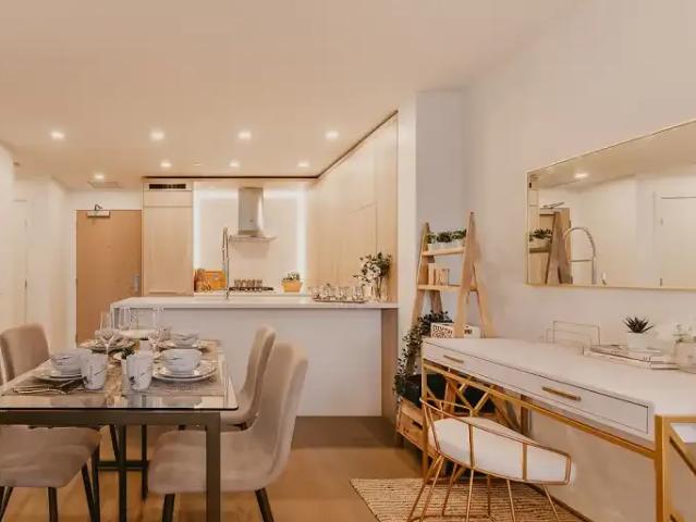Condo for rent in White Rock, British Columbia