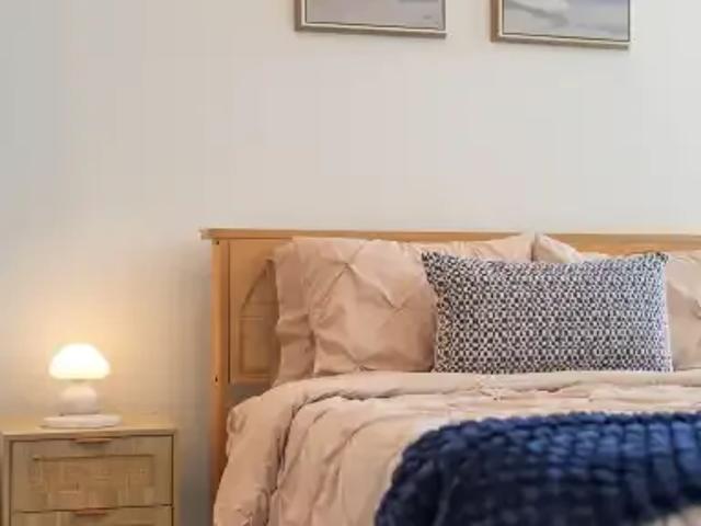 Condo for rent in White Rock, British Columbia