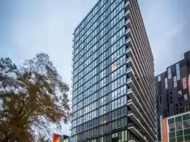 Condo for rent in East St. Paul, Manitoba