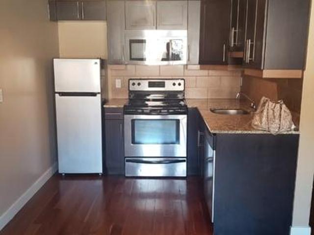 Condo for rent in East St. Paul, Manitoba