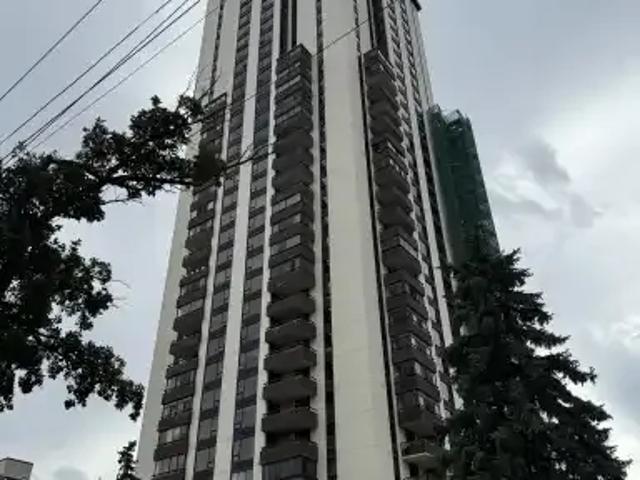 Condo for rent in East St. Paul, Manitoba