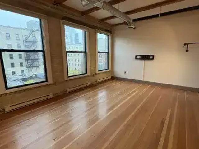 Condo for rent in East St. Paul, Manitoba