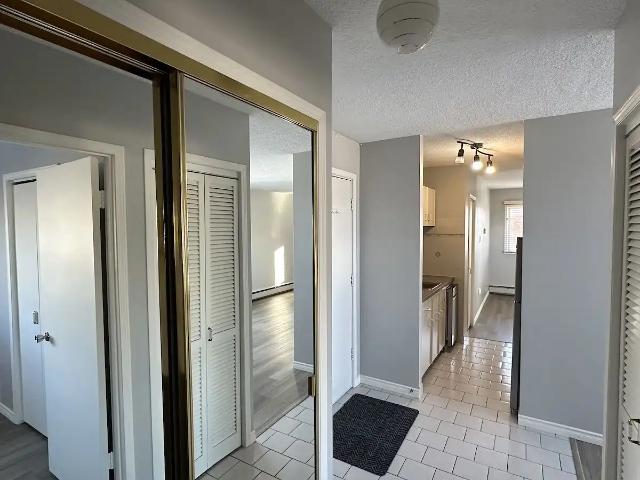 Condo for rent in Northwest, Alberta