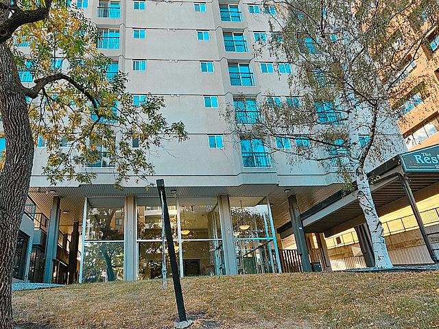 Condo for sale in Wedgewood, Alberta