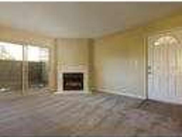 House for rent in Jacumba, California