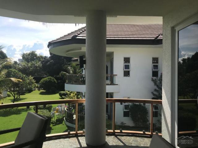 1 bedroom Condominium for sale in Dumaguete