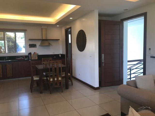 1 bedroom Condominium for sale in Dumaguete