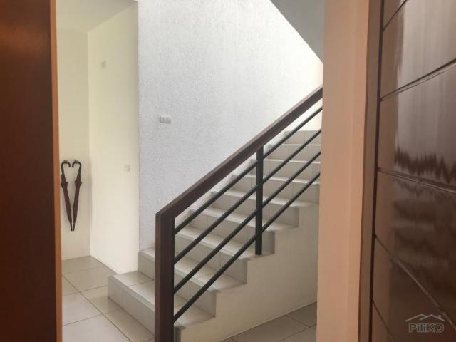 1 bedroom Condominium for sale in Dumaguete