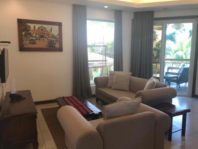 1 bedroom Condominium for sale in Dumaguete