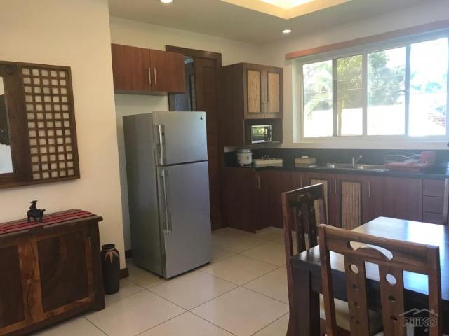 1 bedroom Condominium for sale in Dumaguete