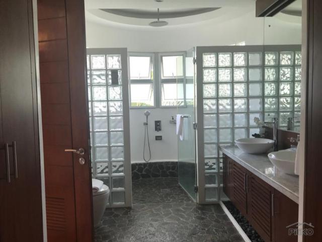 1 bedroom Condominium for sale in Dumaguete