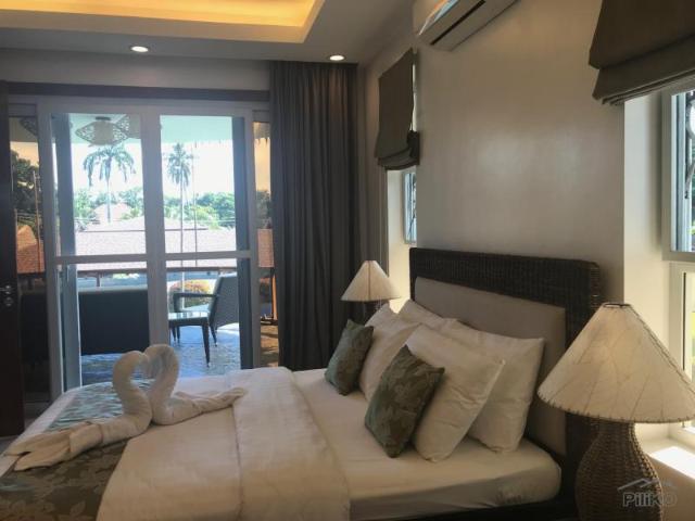1 bedroom Condominium for sale in Dumaguete