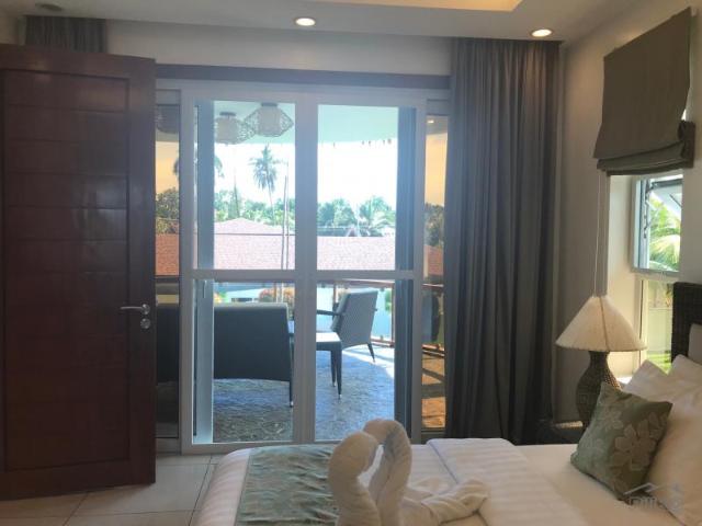 1 bedroom Condominium for sale in Dumaguete