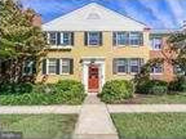 House for rent in Alexandria, Louisiana