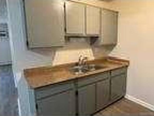 House for rent in Allen Park, Michigan