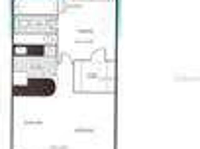 House for rent in Altamonte Springs, Florida