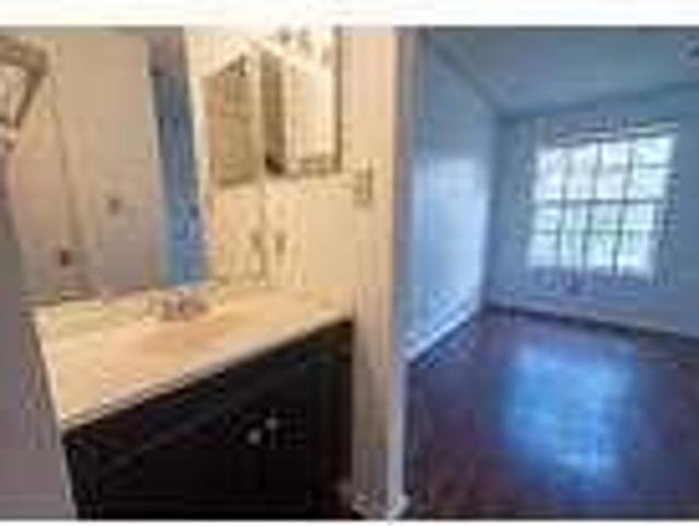 House for rent in Altamonte Springs, Florida