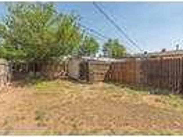 House for rent in Potter, Texas