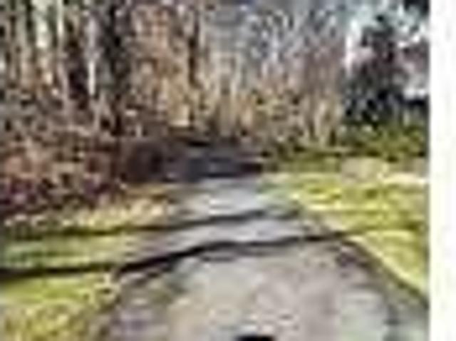 House for rent in Wright, Minnesota