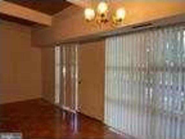 House for rent in Wright, Minnesota