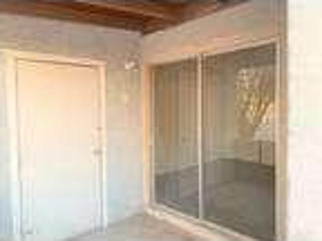 House for rent in Apache Junction, Arizona