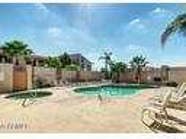 House for rent in Apache Junction, Arizona