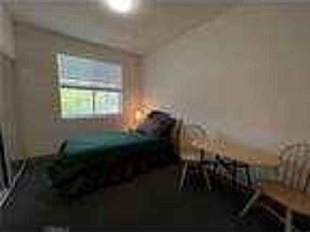 House for rent in Arcadia, California