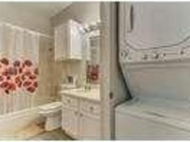 House for rent in Arlington, Middlesex County