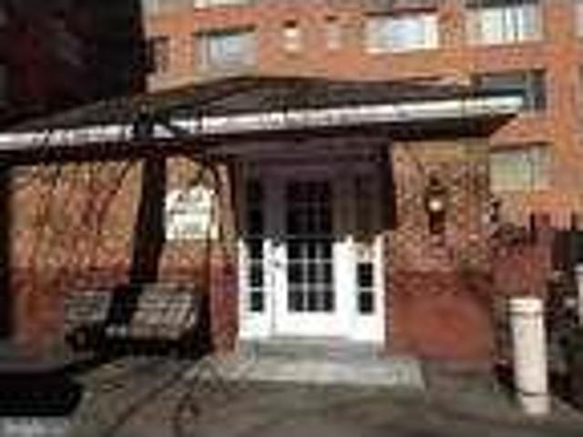 House for rent in Arlington, Massachusetts